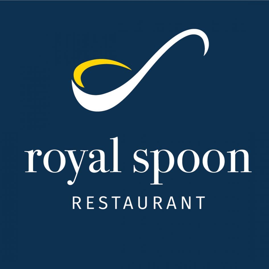 Royal Spoon Restaurant 