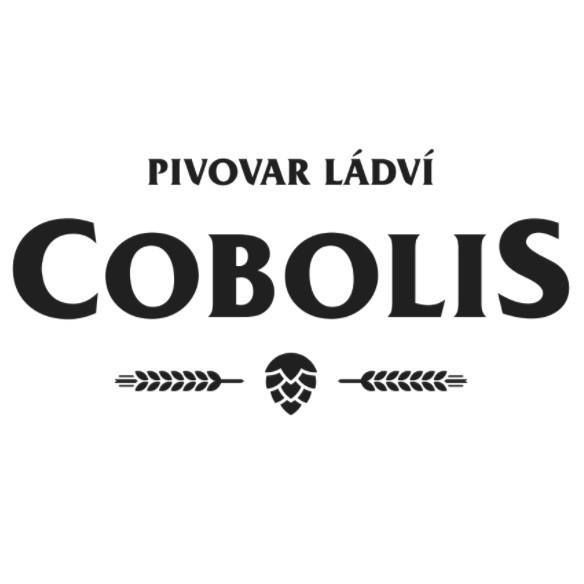 Pivovar Ládví COBOLIS