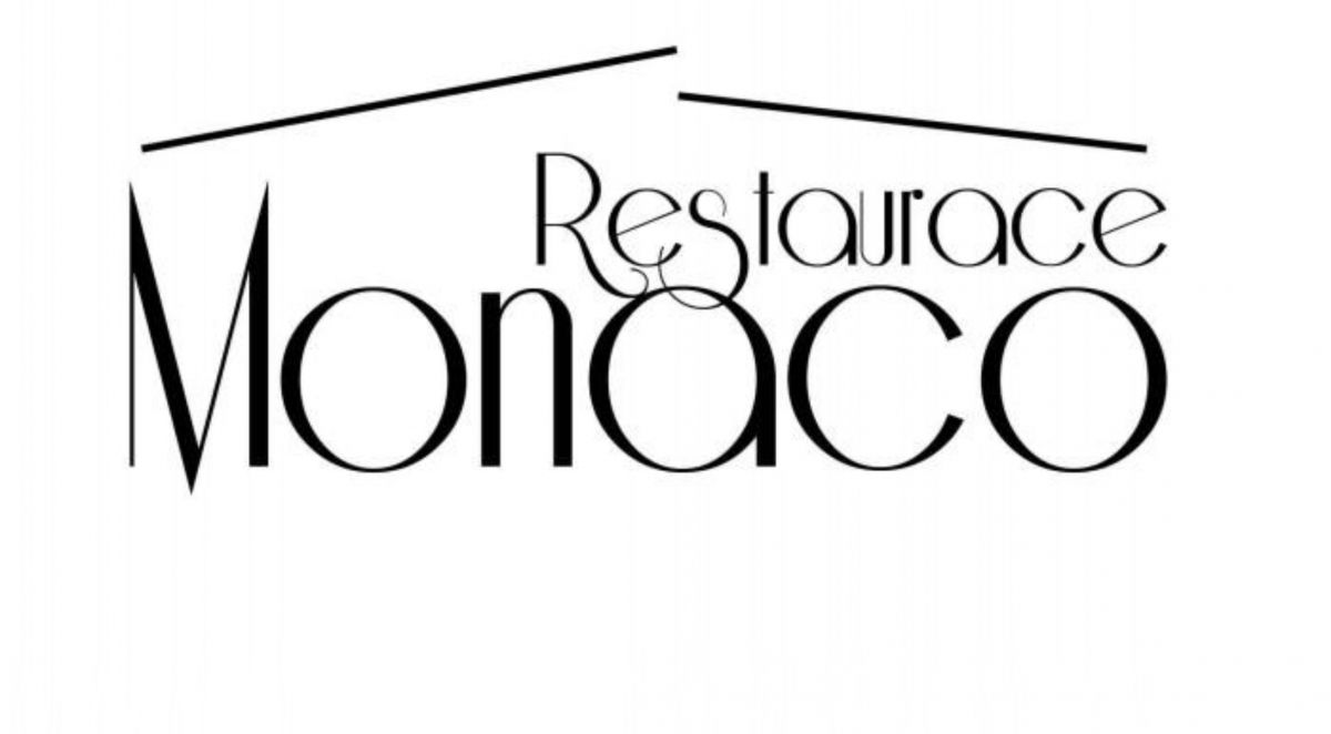 Restaurace MONACO