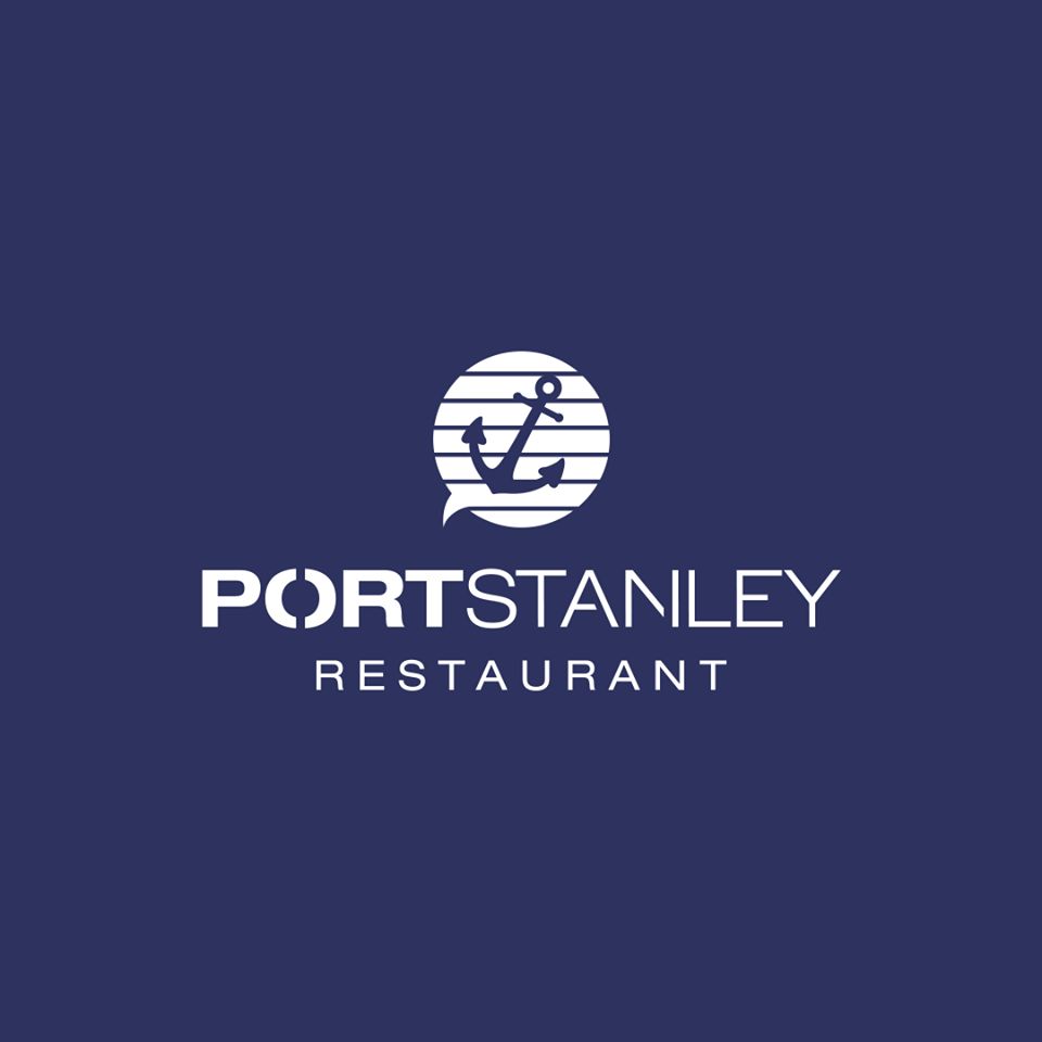 Port Stanley