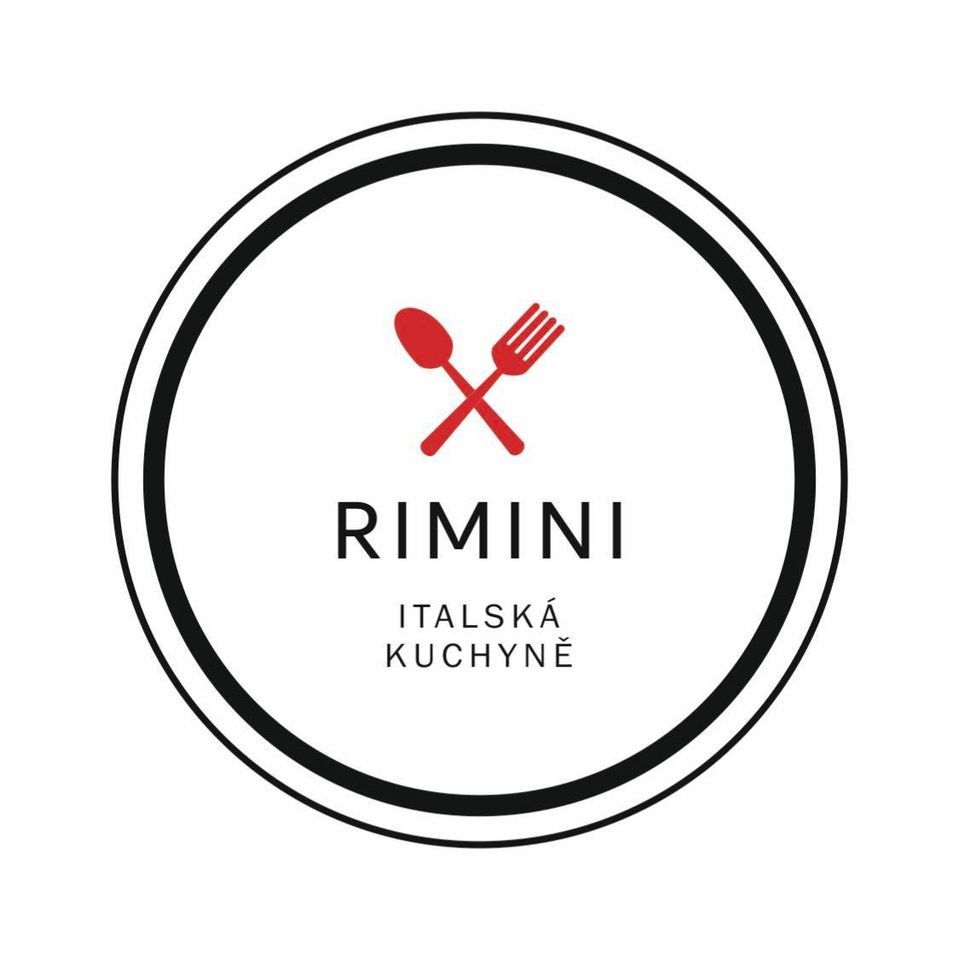 Pizzerie Rimini