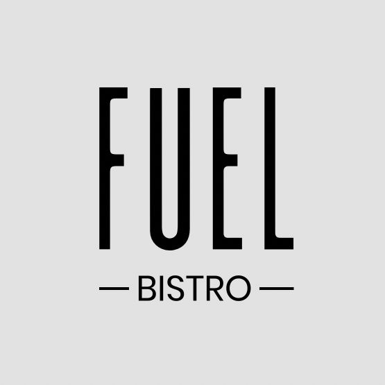 Fuel bistro