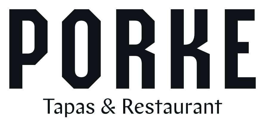 Porke, Tapas & Restaurant
