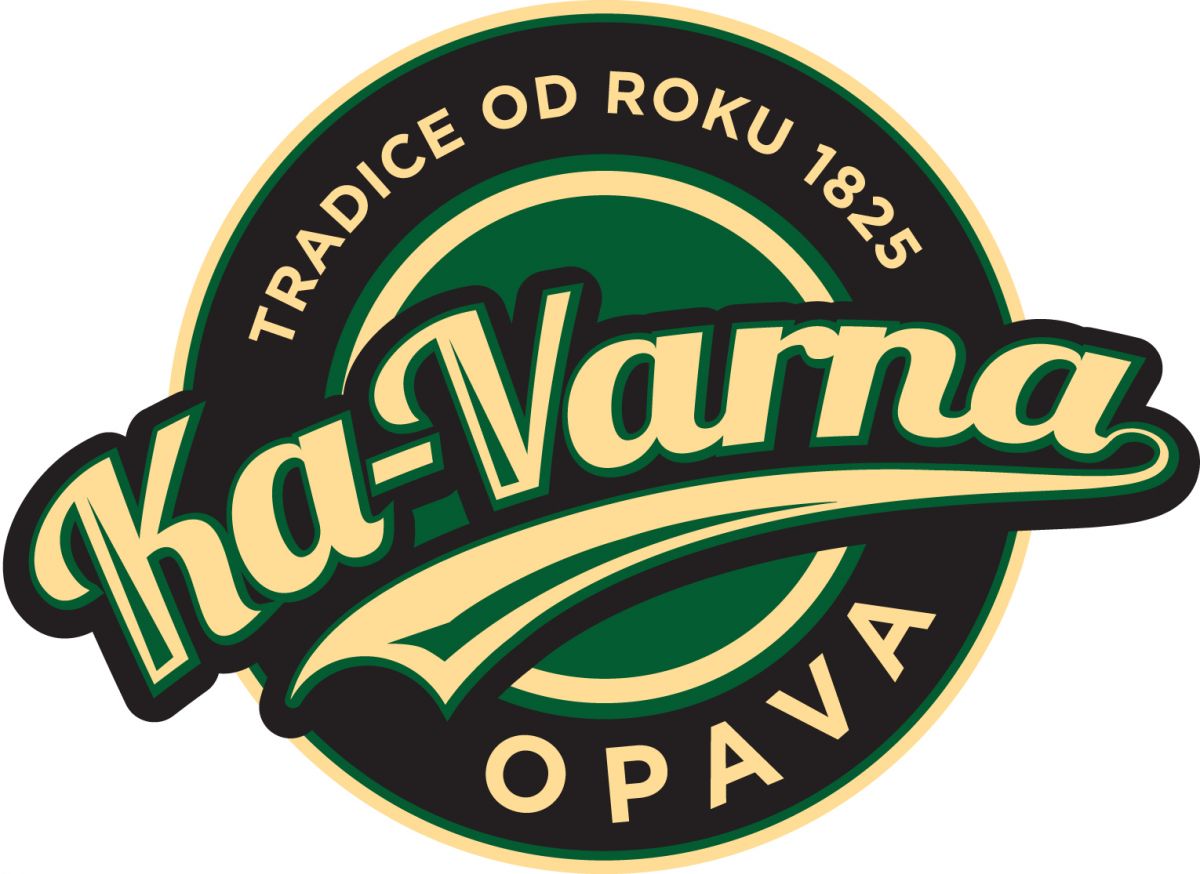 Ka-Varna