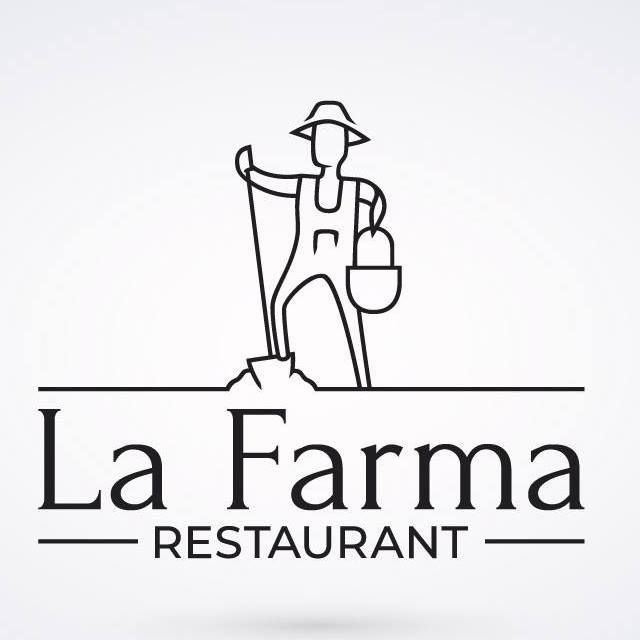 La Farma restaurant