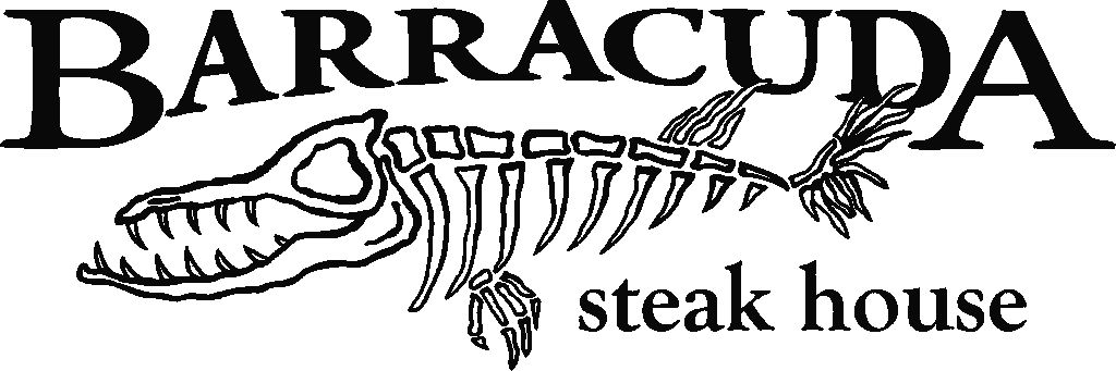 Restaurace Barracuda