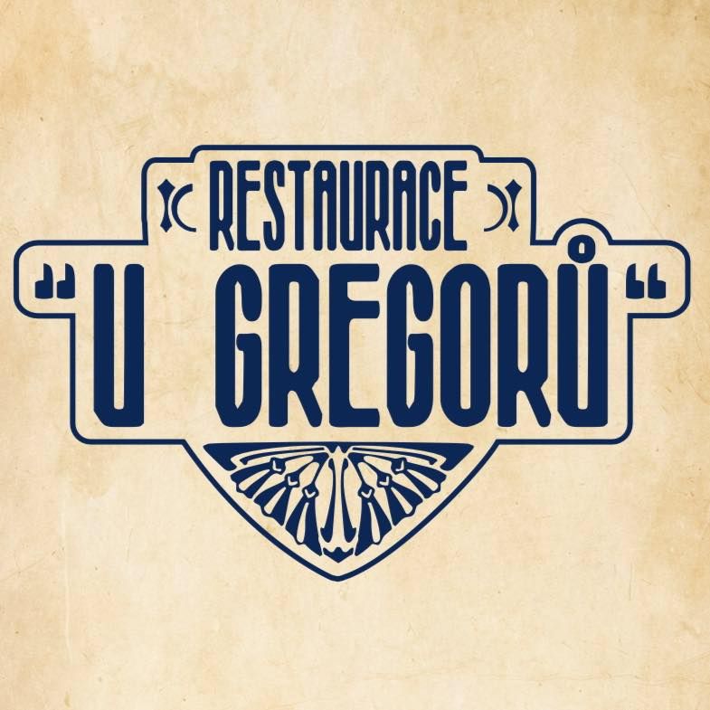 Restaurace U Gregorů
