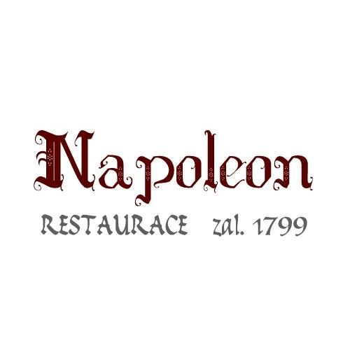 Restaurace Napoleon
