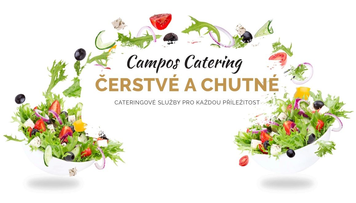 Campos Catering