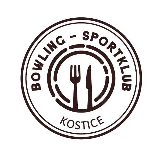 Sportklub Kostice
