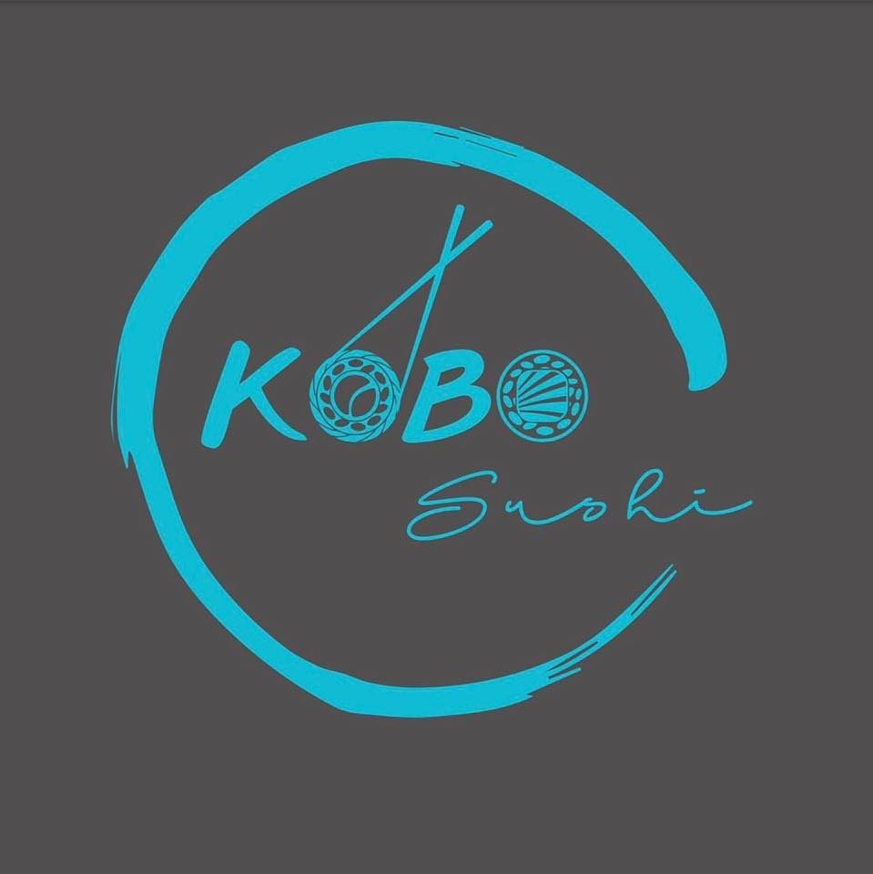 KoBo sushi
