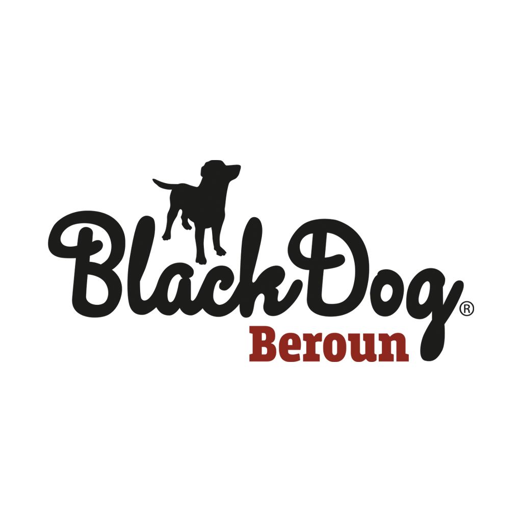Blackdog Beroun