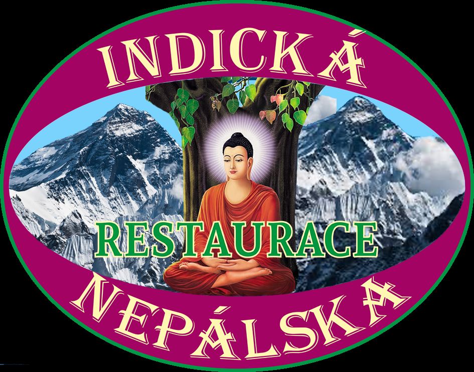 Indicka Nepalska Restaurace