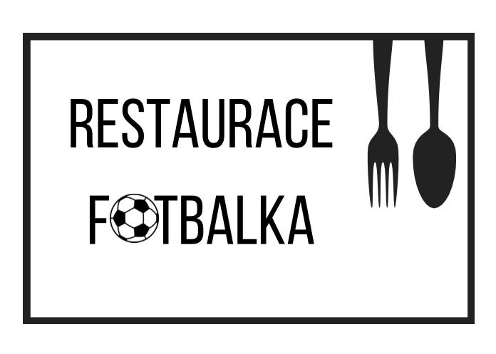 Restaurace Fotbalka