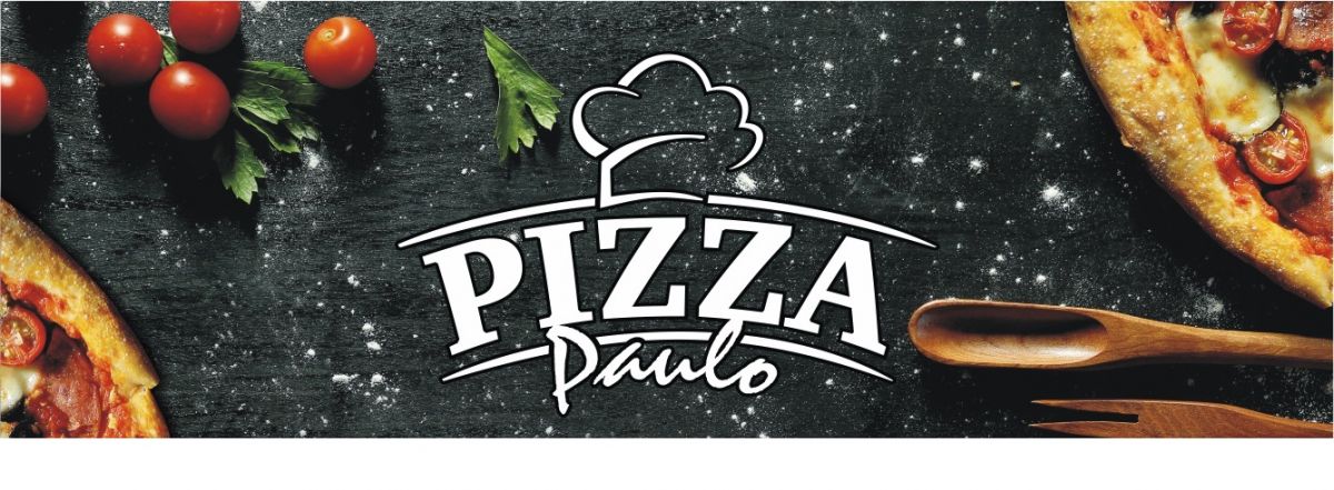 Pizza Paulo