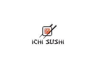 ICHI SUSHI