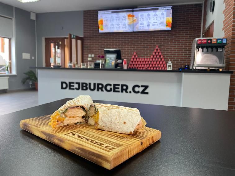 Dejburger.cz 