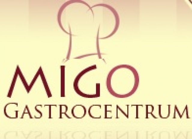 Gastrocentrum Migo