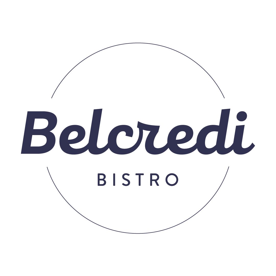 Belcredi Bistro & Bar