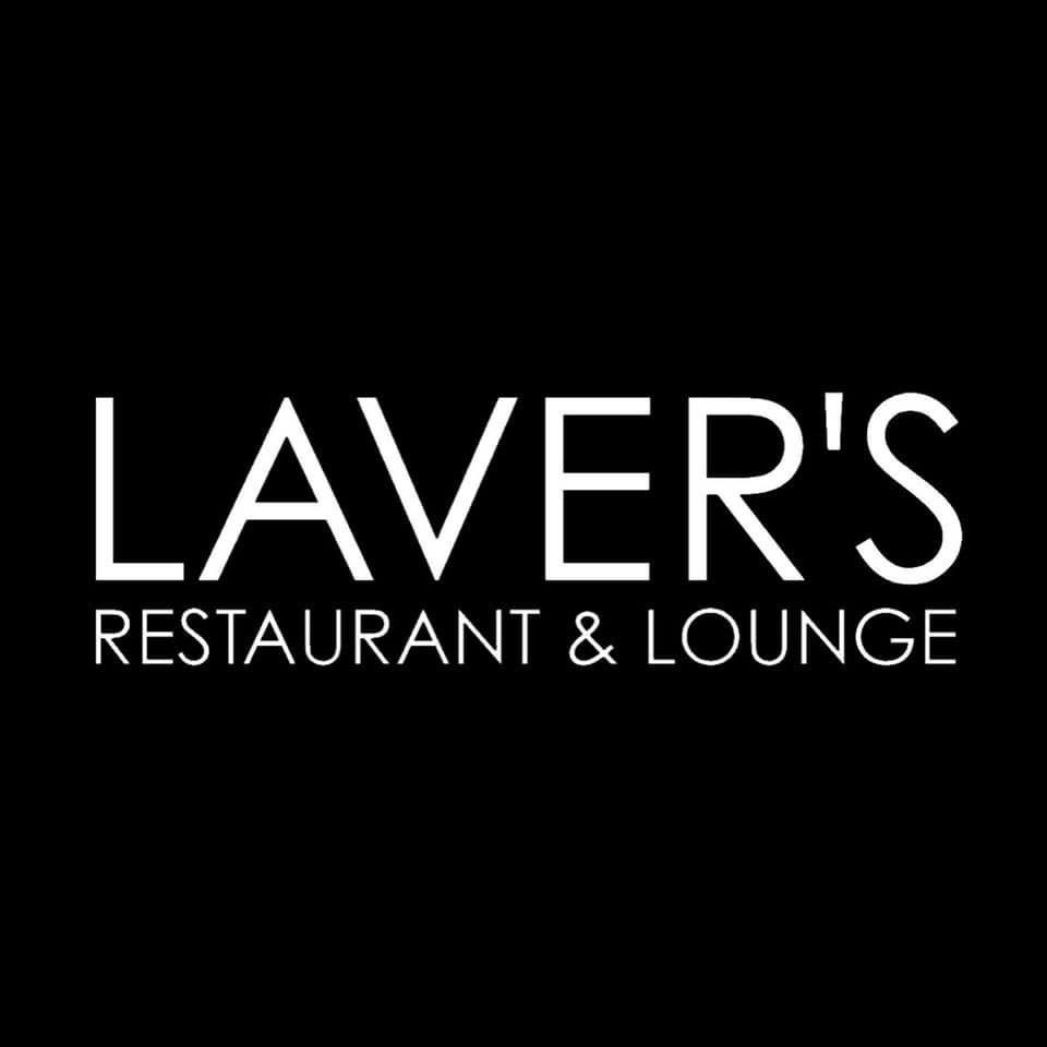 Laver’s Restaurant