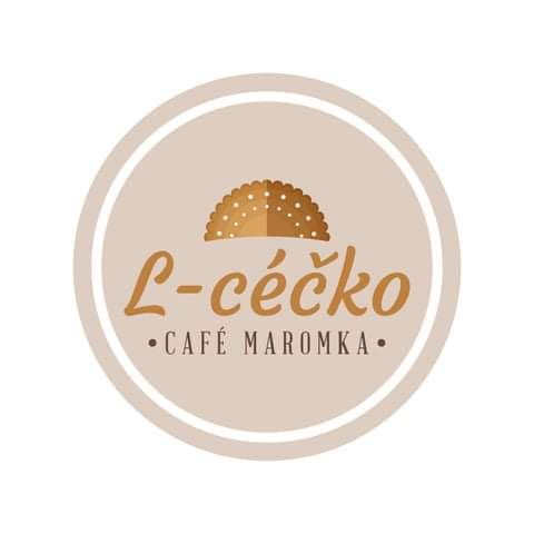 L-céčko, Café Maromka 