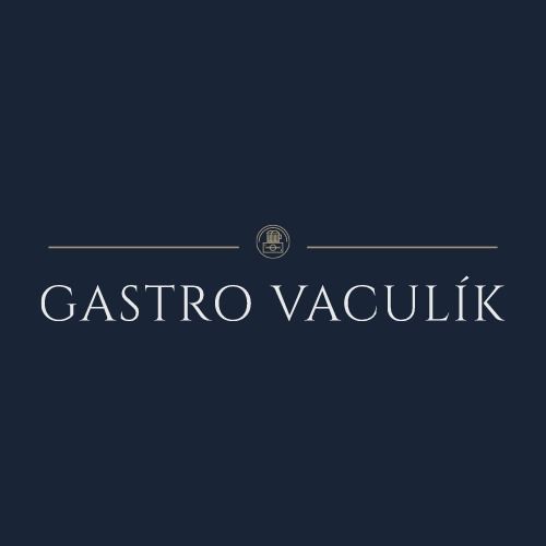 Gastro Vaculík