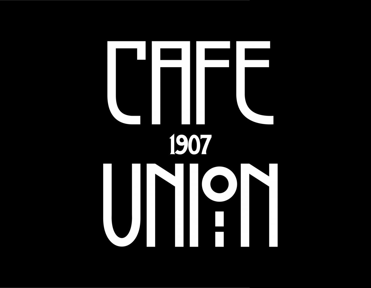 Cafe Union