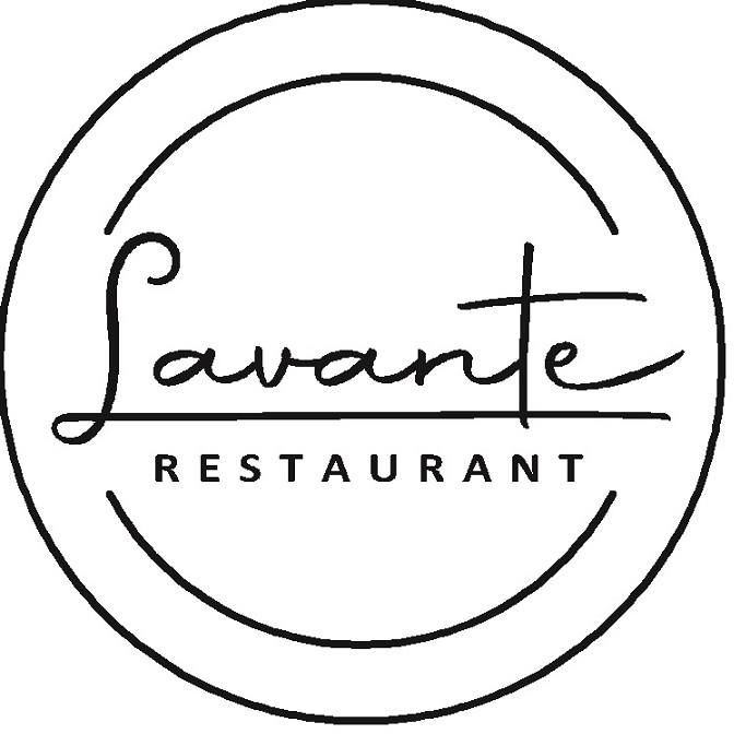 Lavante Restaurant