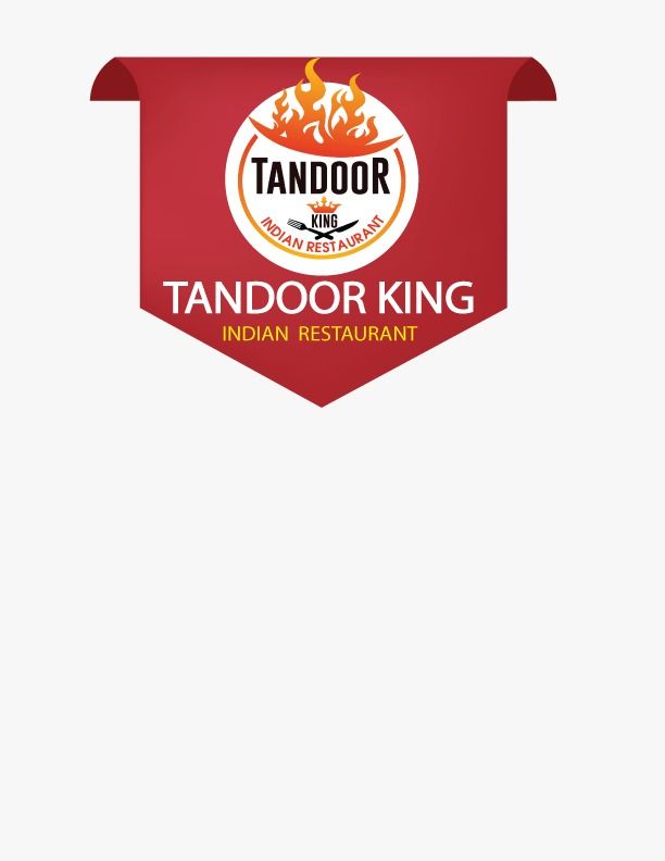 Tandoor King Indian Restaurant