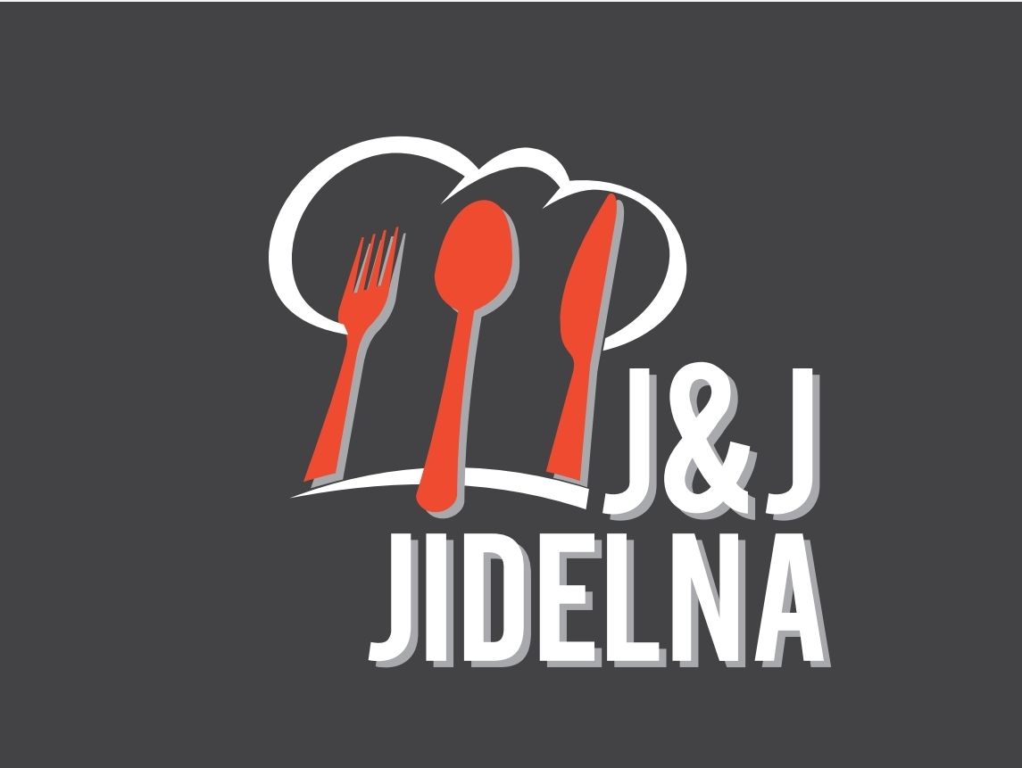 J&J Jídelna