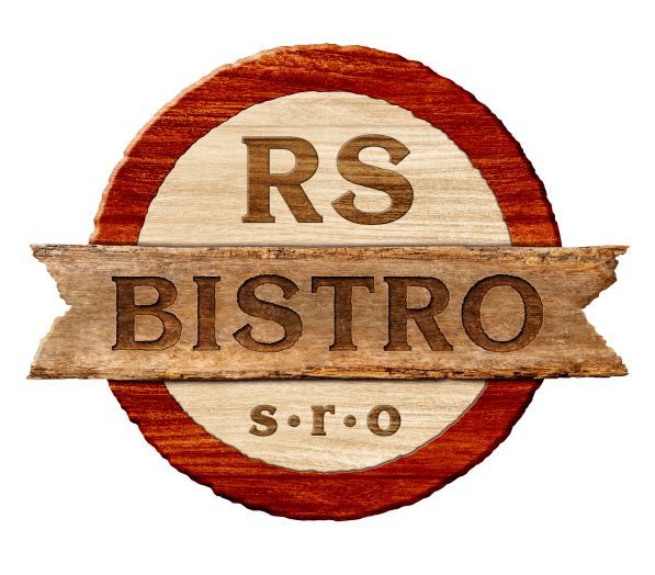 RS Bistro s.r.o. 