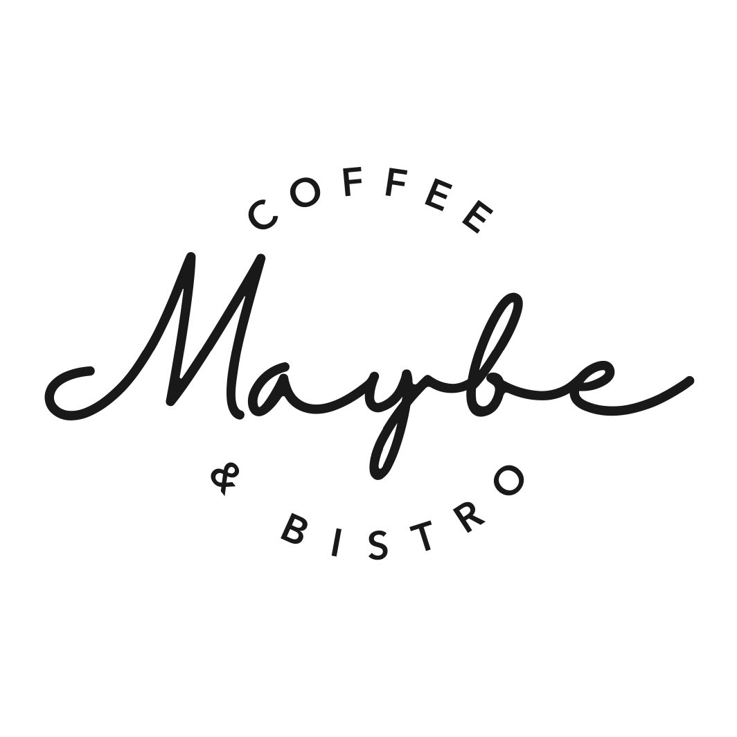 Maybe coffee & bistro