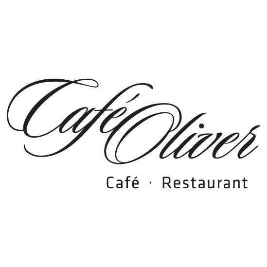 Cafe Oliver