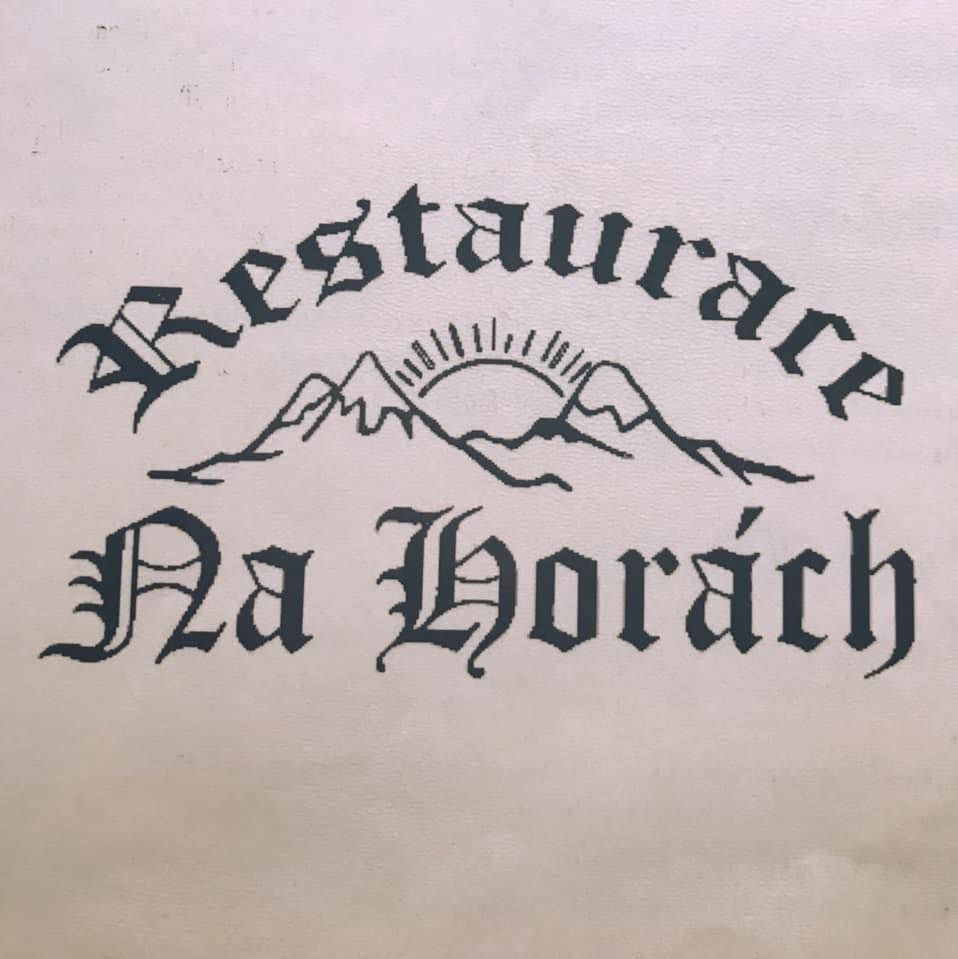 Restaurace Na Horách