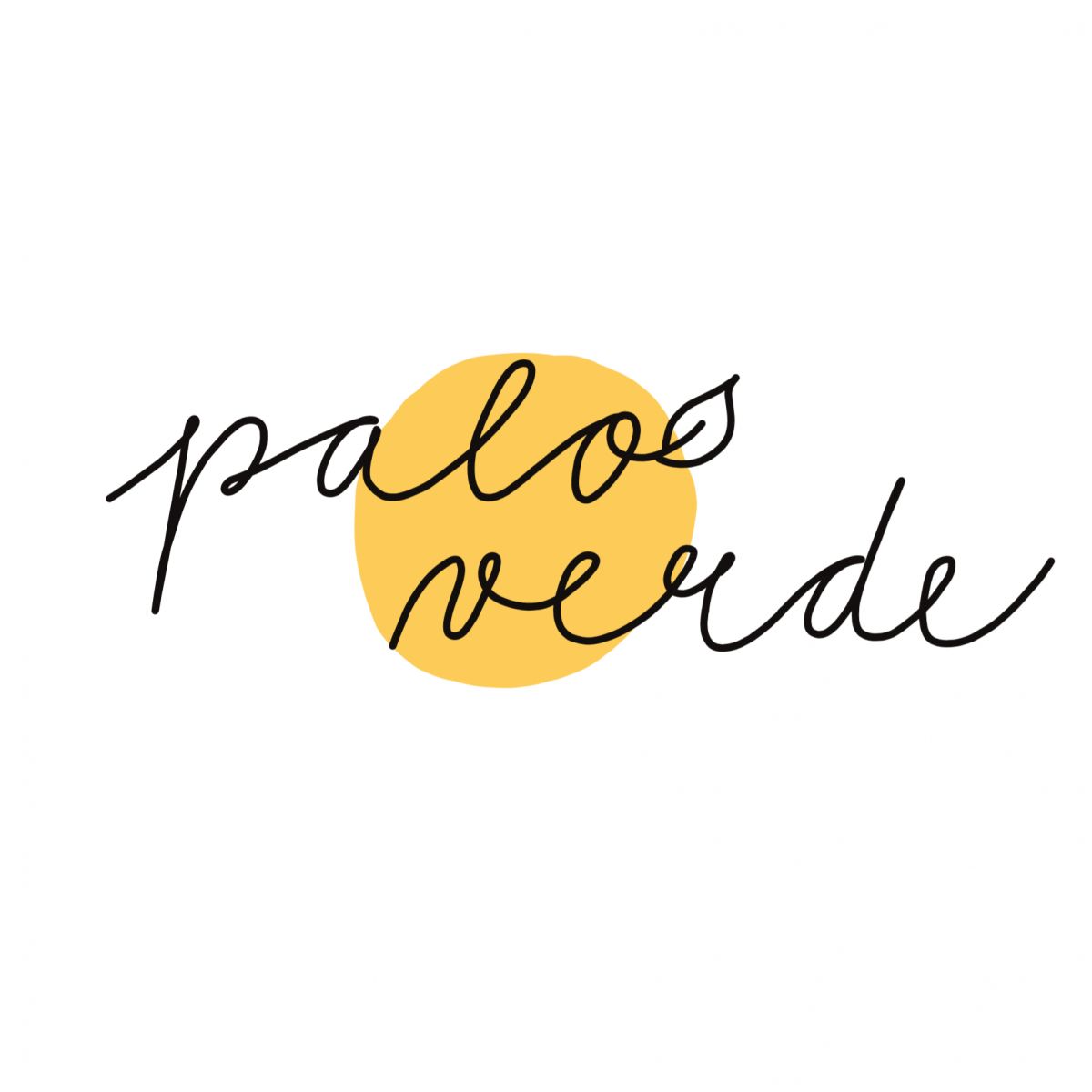 Palo Verde