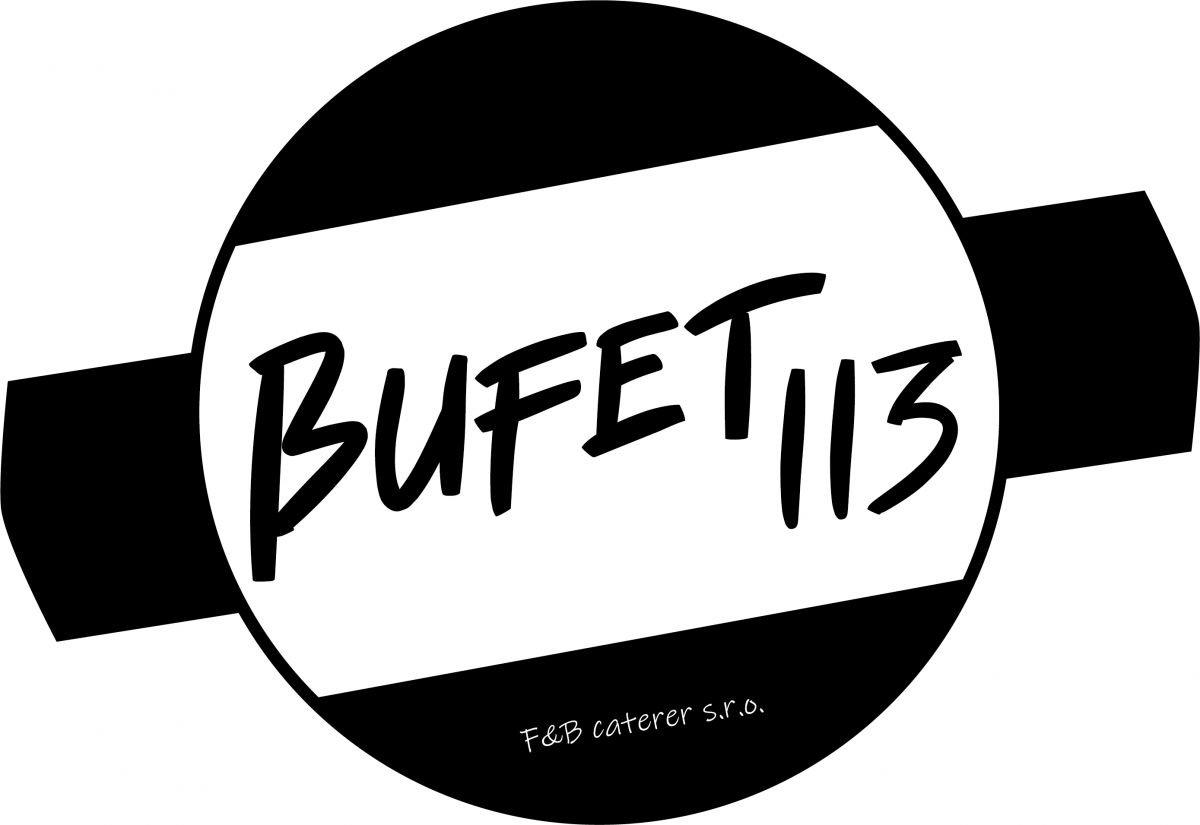 Bufet 113