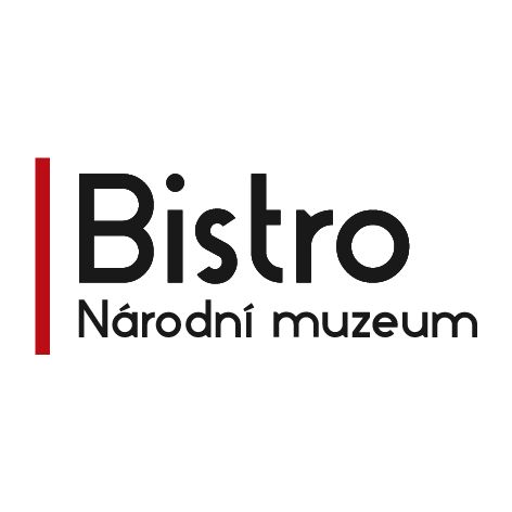 Bistro Muzeum