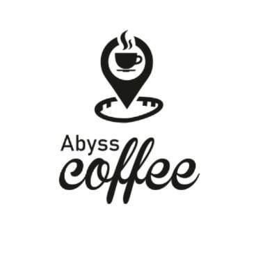 Abyss Coffee