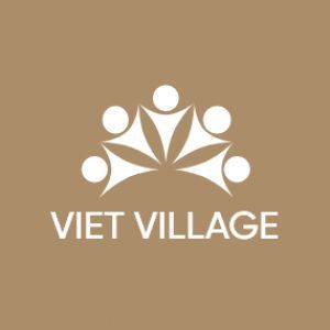Viet Village