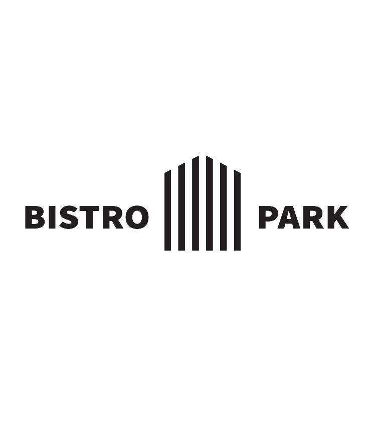 Bistro Park