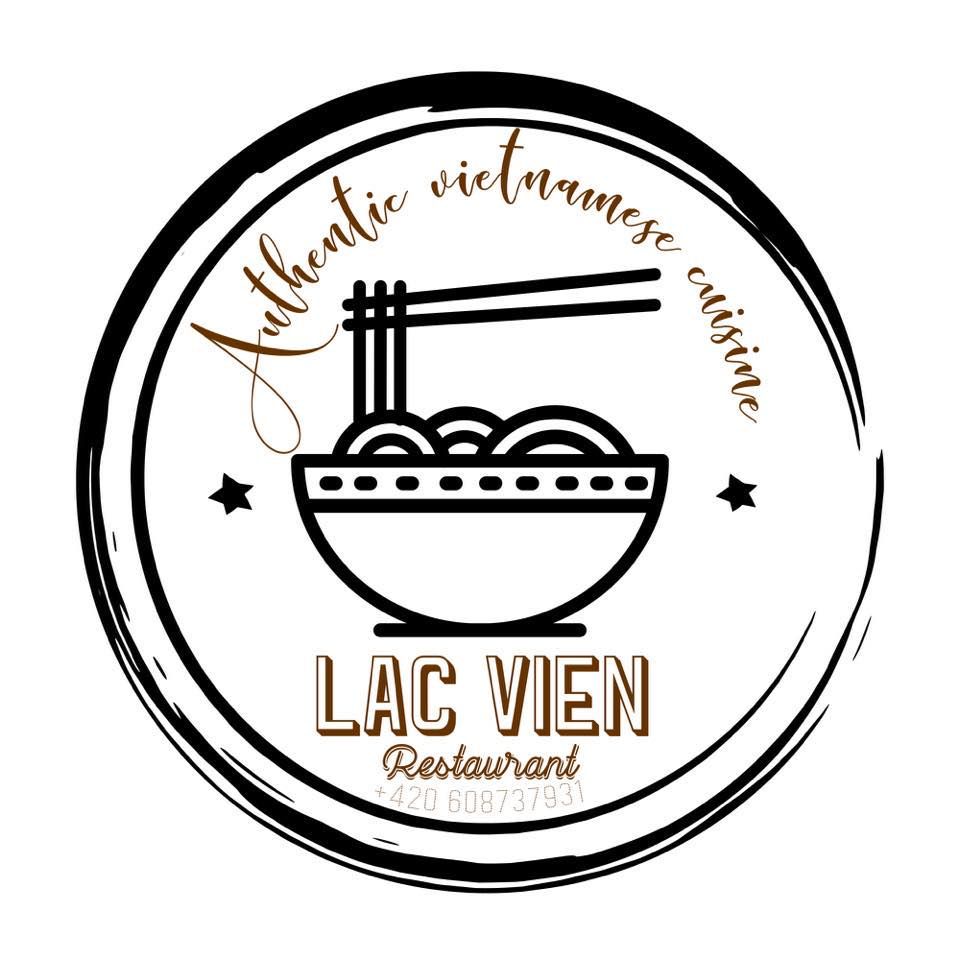 Lac Vien Restaurant