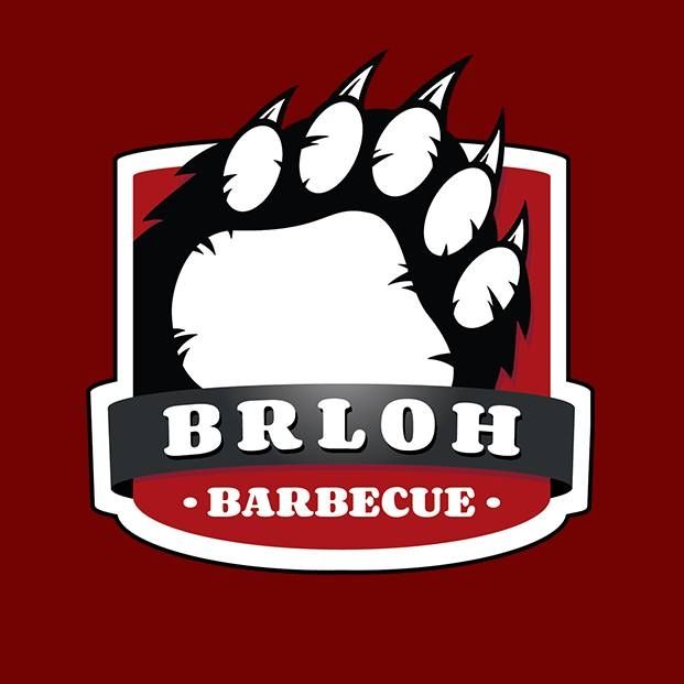 Brloh Barbecue