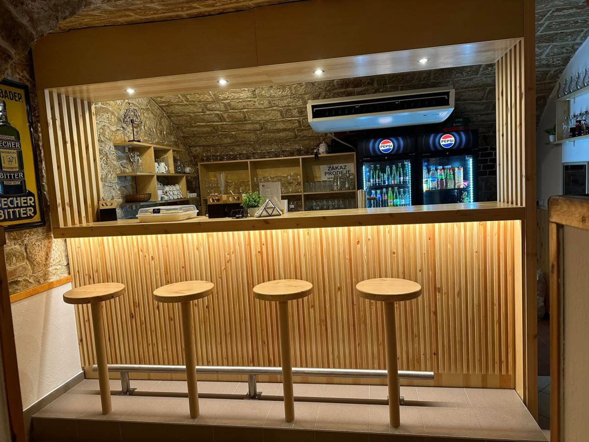 Restaurace 29 & Catering