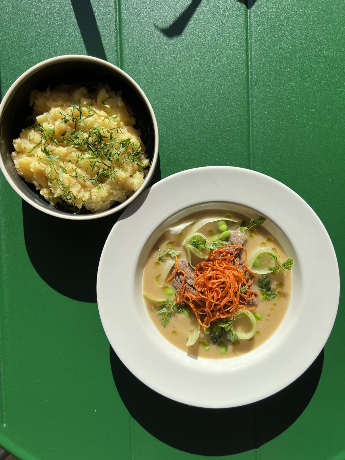 Botaniqa cafe&bistro