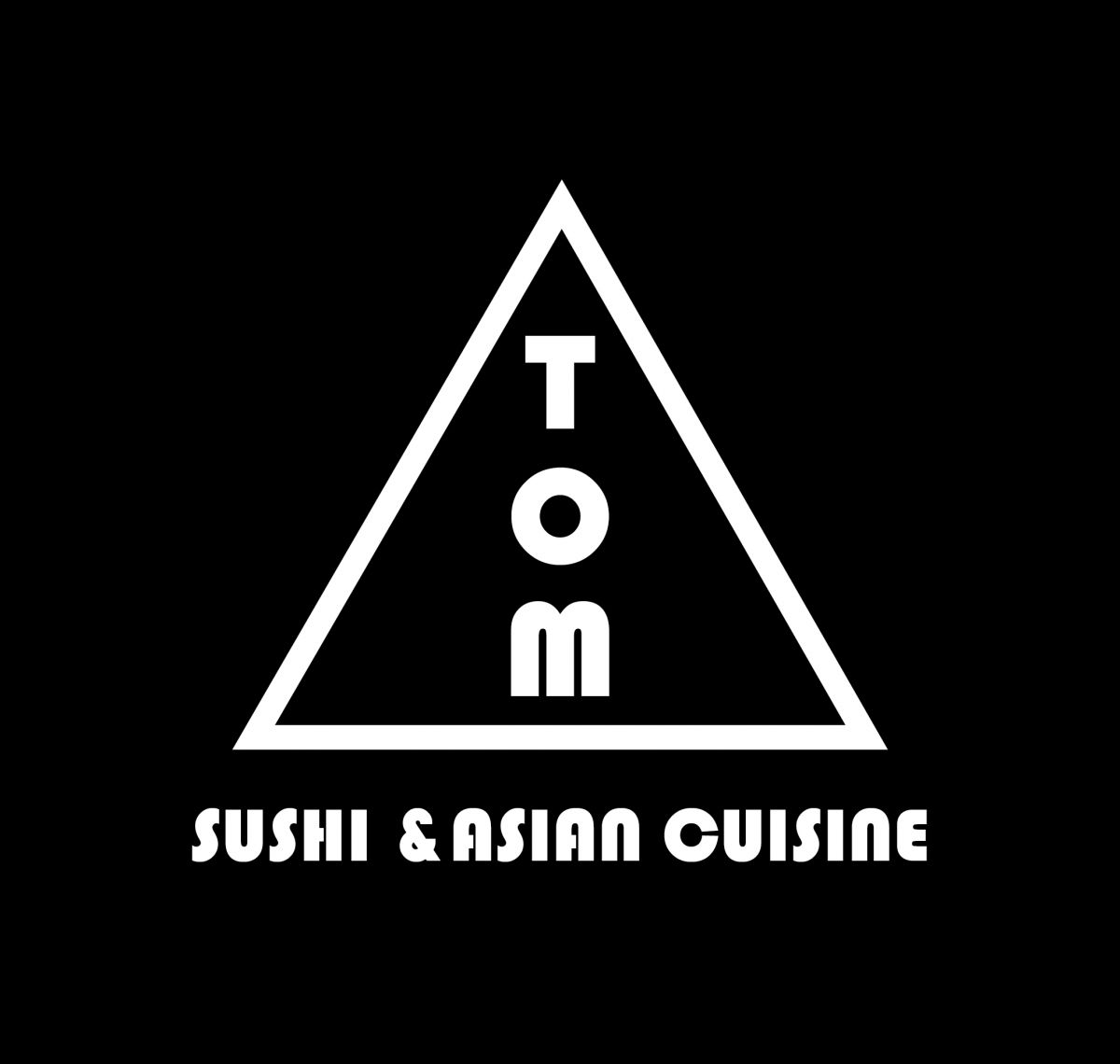 TOM Restaurant