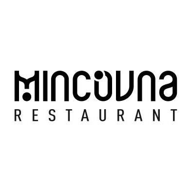 Mincovna restaurant