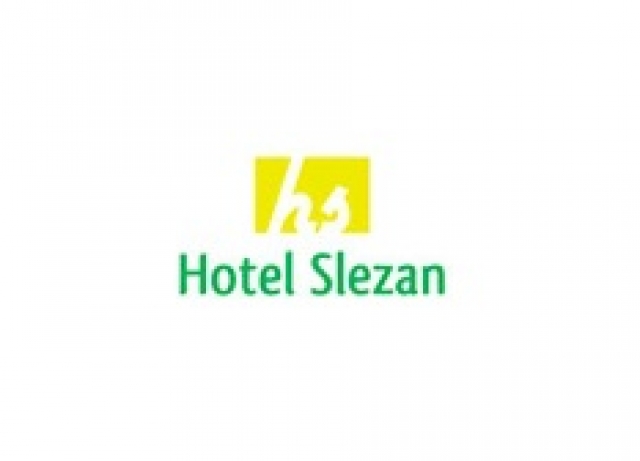 Hotel Slezan
