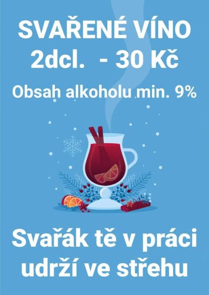 Pizza Pes Ulici v Krnov