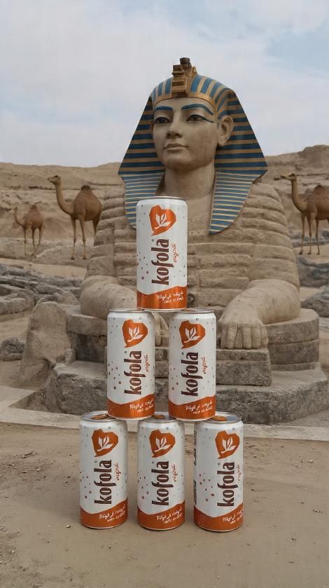 Pizza P�es Ulici v Krnov�