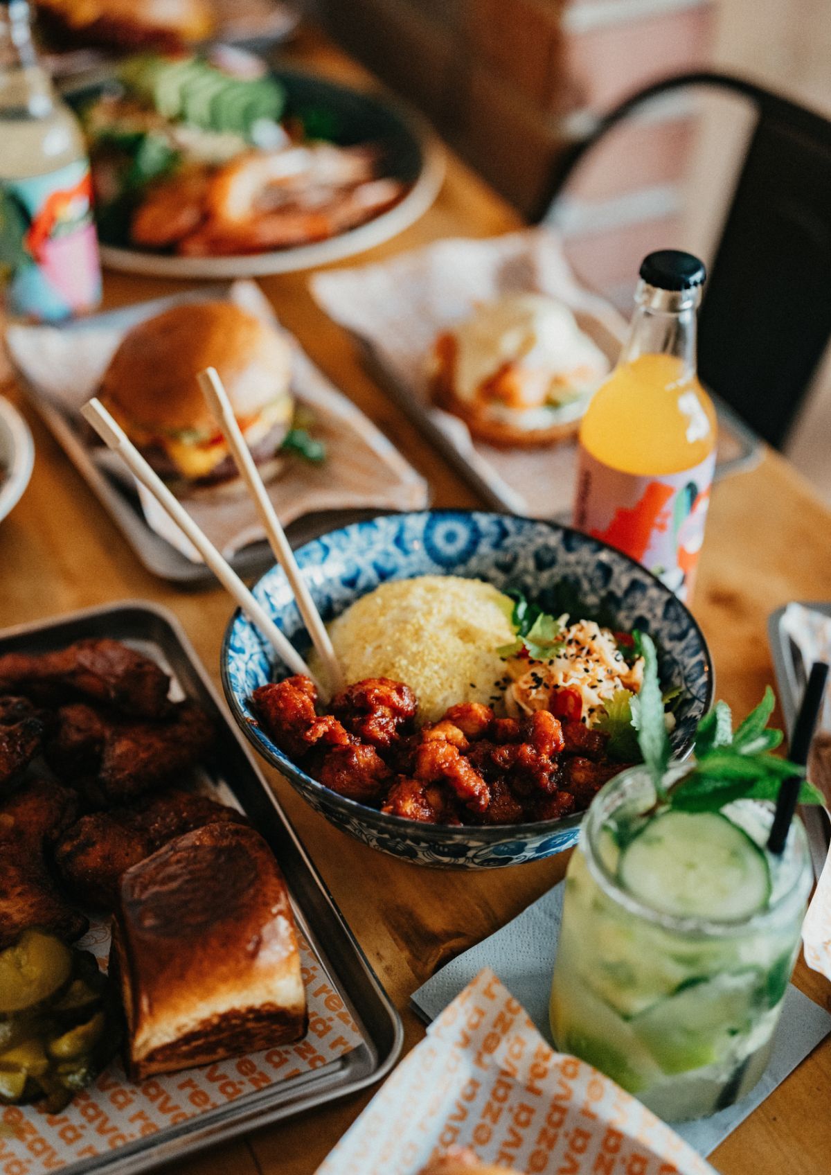 bistro-rezav-v-litom-ic-ch-ob-dy-ob-dov-menu-poledn-menu-a